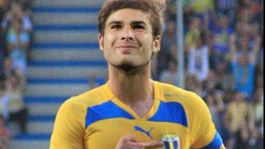 LIVE BLOG Si cu Astra BASTA | Aroganta fanilor Astrei dupa infrangere: 