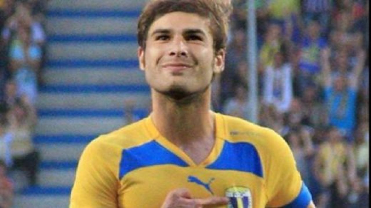 LIVE BLOG Si cu Astra BASTA | Aroganta fanilor Astrei dupa infrangere: