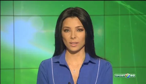 Genial! Astra si-a ANGAJAT galerie pentru meciul cu Steaua! De unde aduce Niculae ULTRASI pe National Arena