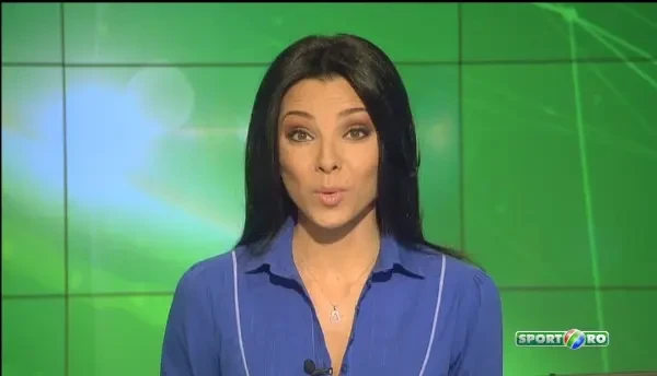 Un robot va fi DJ la finala Local Kombat de la Galati! Ghita se bate cu Ziemermann! Poate sa darame orice adversar!