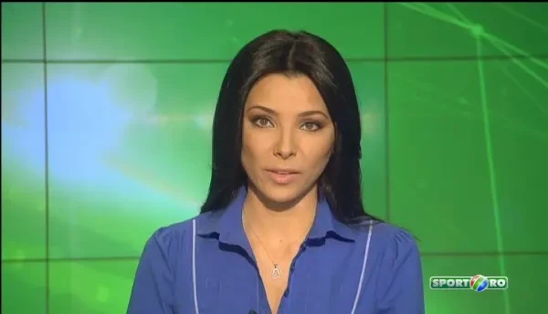 Astra va lua titlul! Oamenii din fotbal pariaza pe echipa lui Isaila! Cele 3 zile in care se decide totul: