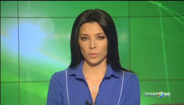 Inca un cutremur in fotbalul italian: Gattuso, campion MONDIAL in 2006, ridicat de politie in aceasta dimineata! Declaratia socanta: Daca sunt vinovat, ma SINUCID!