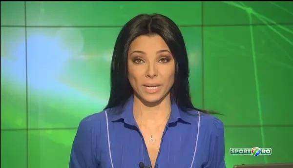 SOC in lumea boxului! Klitschko a renuntat la titlul mondial: Are meciul VIETII acum! Anuntul facut in aceasta seara: