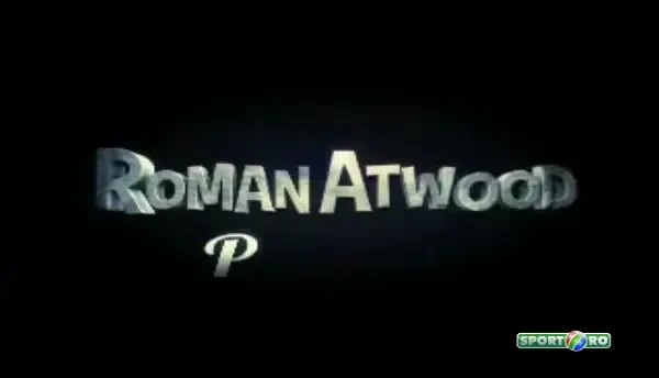 Si-a prins mama in pat cu cel mai bun prieten. Ce a urmat depaseste orice imaginatie! VIDEO