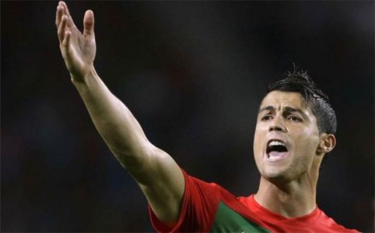 LUX pentru Ronaldo! Anuntul care il face sa stea un an in Brazilia! :) Cum si unde se va relaxa STARUL de la Real:_4