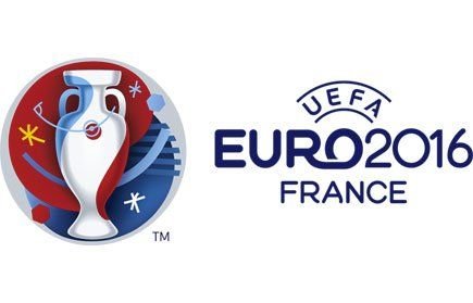 Veste formidabila pentru Romania: UEFA a anuntat OFICIAL in urma cu putin timp cine merge la Euro 2016!