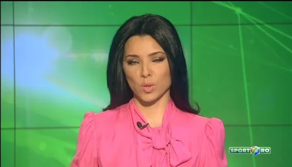 Dosarul Transferurilor s-a amanat, surprinzator , inca o data, din motive tehnice! Noul termen este pe 22 ianuarie