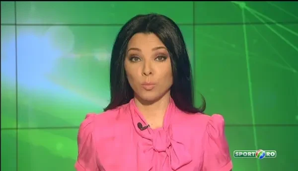 Piovaccari a fost pe teren la doua meciuri anchetate de politia italiana in scandalul BLATURILOR! In ambele, echipa lui Piovaccari a pierdut!