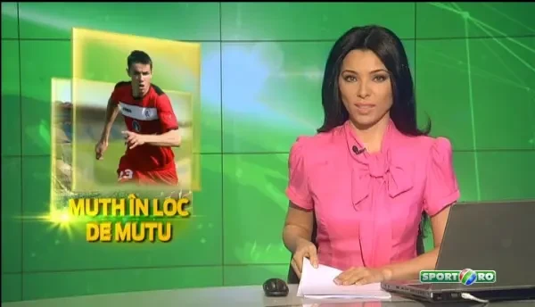 Mutu a fost dat de gol! Momentul care face PRAF transferul la Petrolul! Dezvaluirea incredibila despre Briliant: unde a vrut sa joace si cu cine tine!