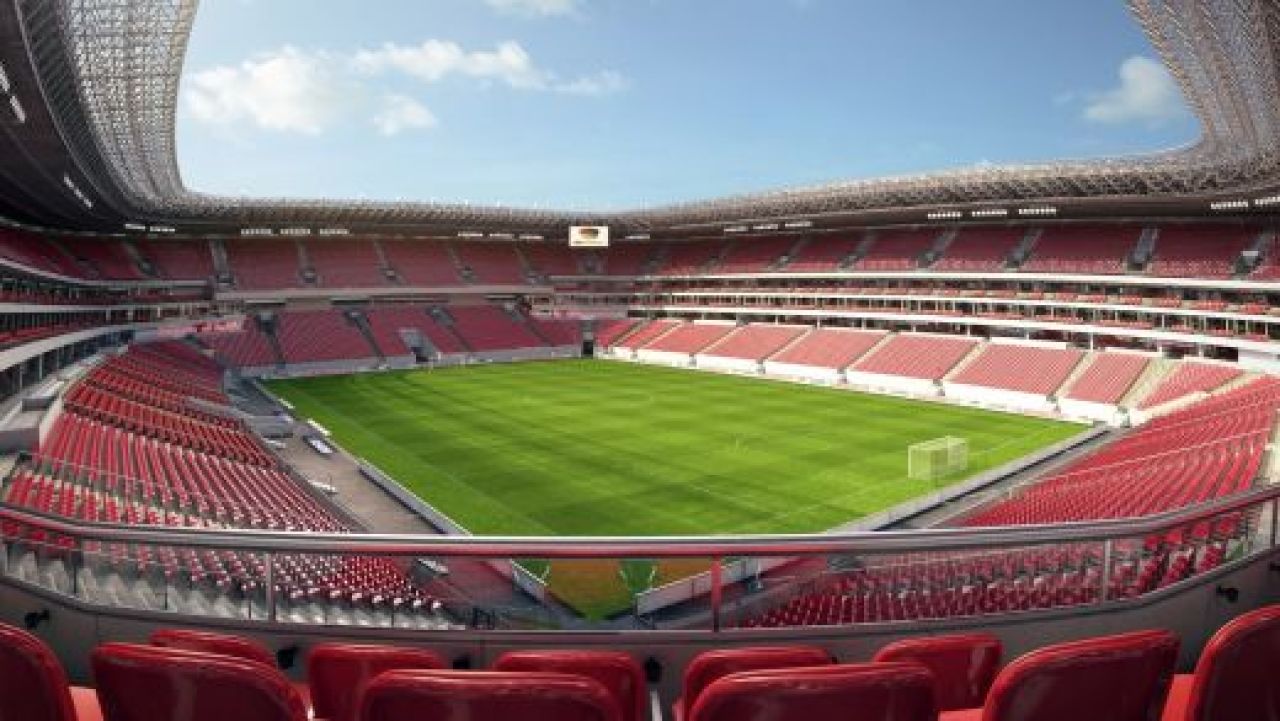 Secretele care ii sperie pe Ronaldo, Messi si Neymar! Pretul real platit pentru CM 2014! Oameni morti, sume uriase si jucatori care se SUFOCA!
