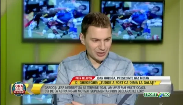 Astra isi ia revansa la transferuri! Steaua il poate pierde pe fundasul STANCA gasit de Reghe in Liga 1: Inca nu am fost contactati; Astra il vrea!