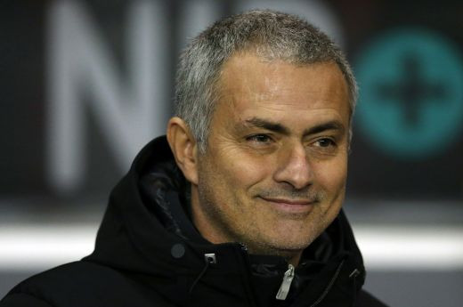 Abramovic pregateste transferul iernii! Doi atacanti de 60 de milioane pot ajunge la echipa lui Mourinho! LOVITURA pe care i-o da Realului: