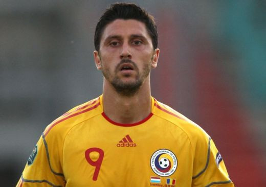 Sa VINA Barcelona! Imaginea de MII de LIKE-uri il are pe Marica in centru! Anuntul care trebuie sa-i sperie pe Neymar Co.: