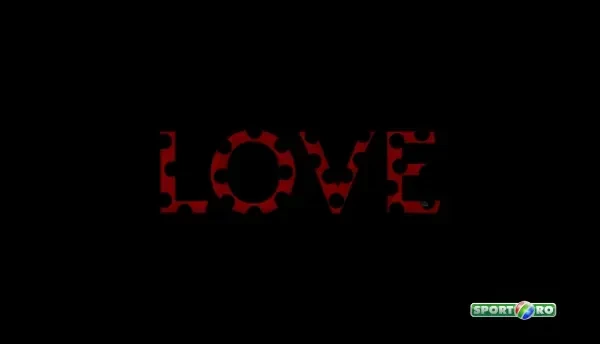 Am fost un inger tot anul! Mesajul INCENDIAR al Irinei Shayk pentru Cristiano Ronaldo! VIDEO