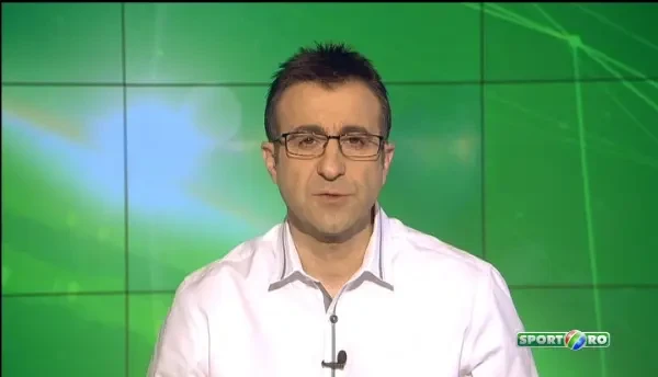 Iordanescu promite REVOLUTIA in fotbalul romanesc: Ma voi consulta cu Federatia Olandeza! E un model perfect! De ce nu si-a depus CANDIDATURA la FRF: