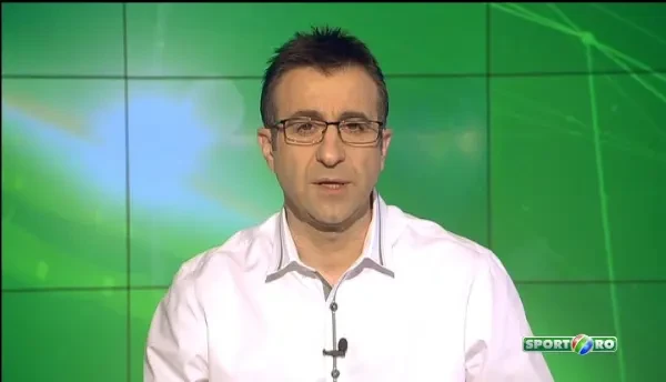 Piturca, la tribunal. Selectionerul se bate cu Vica pentru custodia copilului! Cand ajunge in fata judecatorilor: