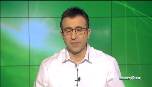 Fara STEA in pomul de Craciun: Din principiu nu punem! Stelele sunt frumoase doar pe cer Gestul frumos al dinamovistilor: