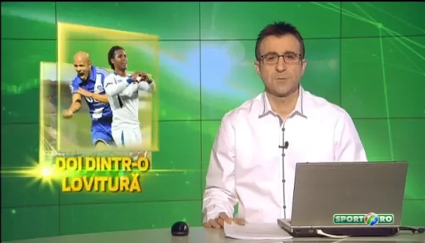 Cinci jucatori pe lista Stelei! Fanii viseaza la o mega-lovitura: Sunt cel mai transferat jucator din Romania! Ce jucatori vrea Reghe: