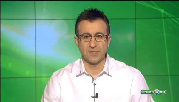 Un australian celebru in K-1 a venit in Romania sa se bata in finala Local Kombat! A vrut sa faca imediat cale intoarsa: Romania l-a pus pe fuga! Vezi de ce: