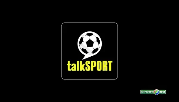 Clipul asta e GENIAL! Sir Alex Ferguson a fost la "Vrei sa fii milionar?" Fazele in care sunt umiliti David Moyes si Arsene Wenger: