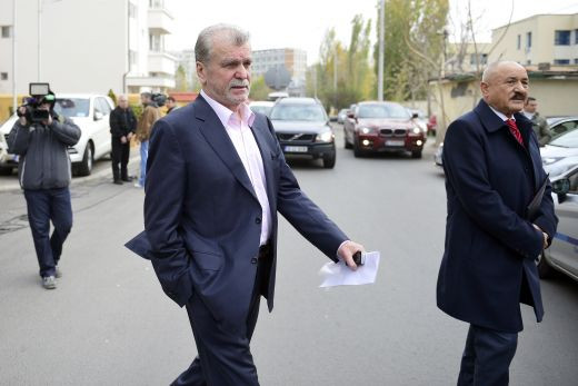 Dinu Gheorghe anunta MACEL cu Steaua: Ii luam la bataie pe tunel, ii lovim din min. 1! Acuzatii fara precedent inaintea returului de la Giurgiu!