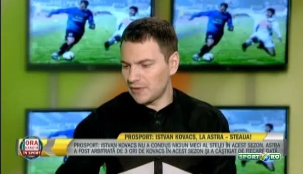 BOMBA pentru Steaua! Echipa a fost avertizata: "Ne batem cu ei parte in parte! Pe teren, pe tunel, daca e cazul!" Mesaj incredibil: