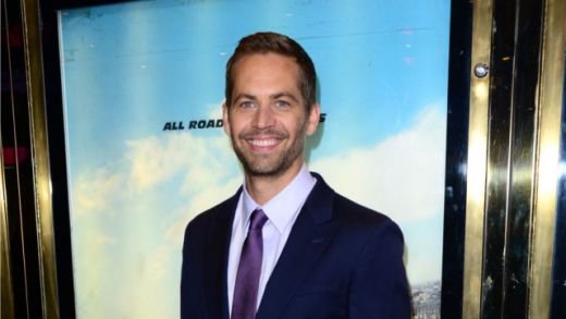 OFICIAL! Asta e motivul mortii lui Paul Walker! Care e cauza accidentului care l-a ucis pe starul din Fast Furious!