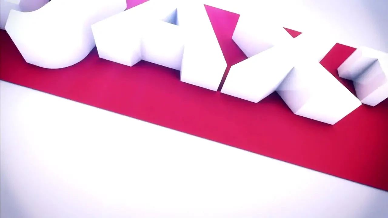 GENIAL! Faza care il face invidios si pe Ronaldo! O fata a dat GOL direct din corner, la coltul scurt! VIDEO de senzatie!