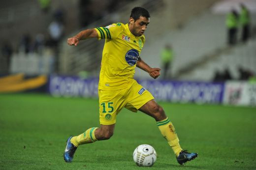 Banel a CEDAT! Ultimul atac l-a scos din sarite: Nu mai suport! &nbsp;Ce a patit in Franta: !!!!!!!!!!