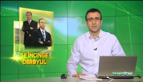 LIVE BLOG Cine e pe primul loc? | Reghe e de acord, Kapetanos merita suspendat: A gresit. Imi doresc sa se faca dreptate REACTIA celor de la Astra: