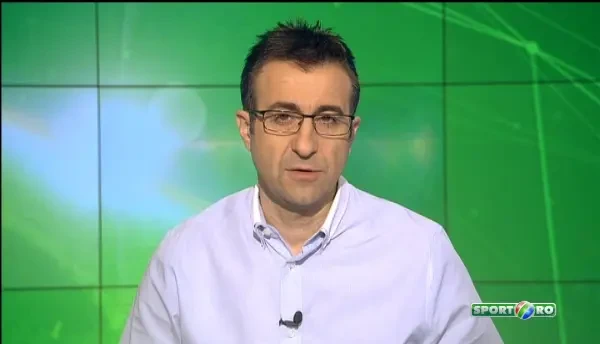 Steaua are doua tinte TARI in iarna! Doi fotbalisti din Liga 1 pot ajunge in Ghencea; Guilherme inca se mai gandeste: Petrolul are prioritate