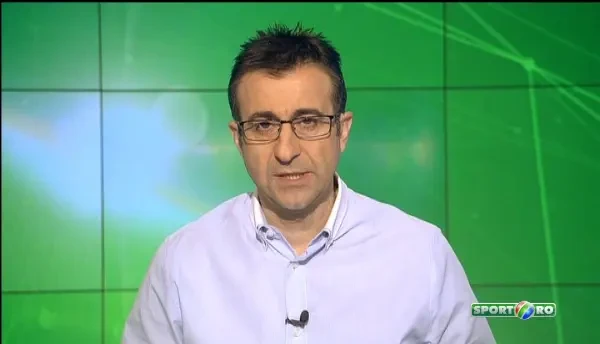 Drama in lumea sportului romanesc! O campioana a Romaniei a murit la 29 de ani rapus de meningita! Colegii si antrenorii sunt socati: