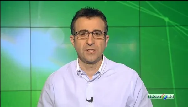 Un fotbalist al Barcelonei si-a riscat viata: A inotat printre rechini, la fel ca Messi si Iniesta! Care a fost norocul lui: