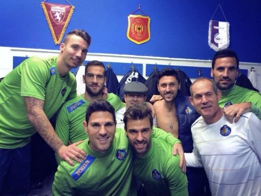 Marica le poate lua titlul celor de la Barca si sa-l trimita la Madrid! Meci CAPITAL pentru Neymar! Anuntul facut de spanioli: