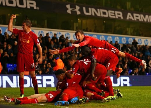 LIVE BLOG 3 plus 1 | Mourinho l-a blocat pe Ozil si a ucis meciul! Arsenal 0-0 Chelsea! Liverpool ramane pe primul loc in Anglia:_2