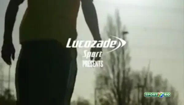 Invata executia minune a unuia dintre cei mai scumpi jucatori din istorie! Bale si-a dezvaluit marele secret: VIDEO