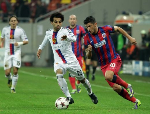 TRANSFER MARKET | Juventus isi VINDE diamantul: