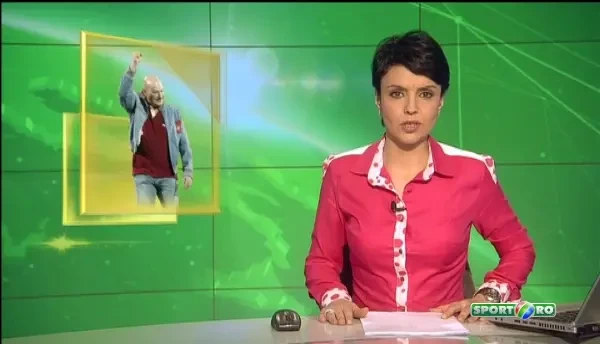 Andone nu se mai intoarce la CFR! Nu se pune problema! Ce spune antrenorul despre o posibila candidatura la FRF: