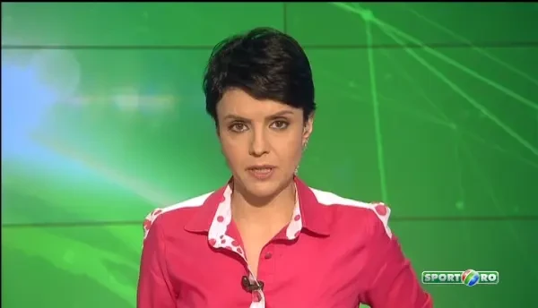 Cine este prima varianta la nationala pentru Gica Popescu! Sper sa nu se supere pe mine! Ce planuri are pentru Federatie!