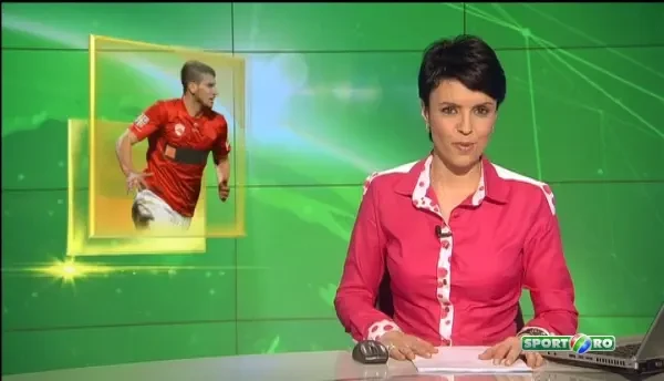 Cel mai SCUMP cadou! Costa cat salariul lui Rotariu pentru 4 ani! Ce a primit Tucudean de la Mos Craciun