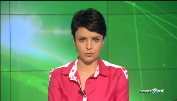 Stelistii au incendiat orasul la Giurgiu! Fac pariu ca intram dupa ce incepe meciul! Au asteptat cinci ore sa intre in stadion!