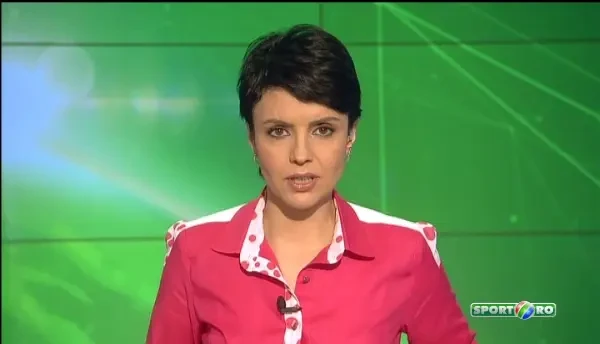 Lucescu plange dupa Dinamo si Rapid! "Am pierdut doua echipe cu o mare traditie!" VIDE