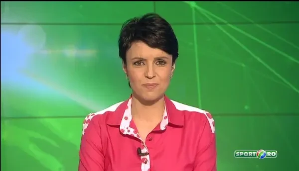 Sarit de pe fix sau...?! :)) E el cel mai PROST cascador al anului! Cum a reusit sa se faca de ras in doar 3 secunde: VIDEO