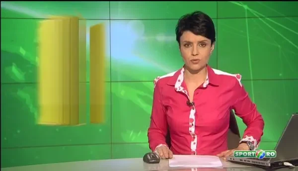 ULTIMA ORA: Kapetanos a fost suspendat si amendat! Steaua, pedepsita pentru incidentele de la meciul cu Astra!