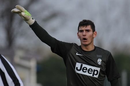 Transfer TARE pentru pustiul urmarit si de Steaua! Branescu, aproape de o echipa IMPORTANTA din Bundesliga: E posibil sa merg in aceasta iarna!