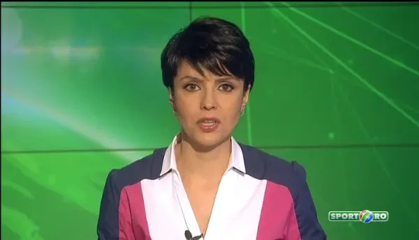 Piovaccari, CERUT in Serie A! Golgheterul Stelei, sanse mici sa ramana in Ghencea! Ce anunta italienii: