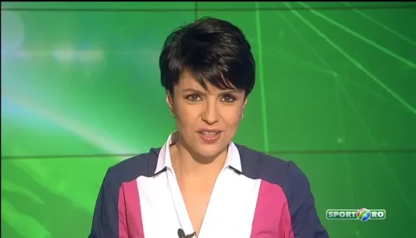 Dinamo ia GOLGHETERUL Europei! Un pretendent la Gheata de Aur poate ajunge in Romania! Ce surprize pregatesc 'cainii'