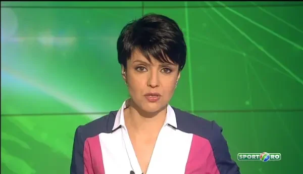 Liber spre Steaua: Porumboiu e gata sa negocieze transferul lui Sanmartean! "Va regreta ca n-are trofee in vitrina"