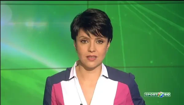 Gica Hagi a refuzat o oferta uriasa de la Galata: "Nu mai accept sa fac o asemenea greseala!" Ce spune despre venirea la nationala in locul lui Piti: