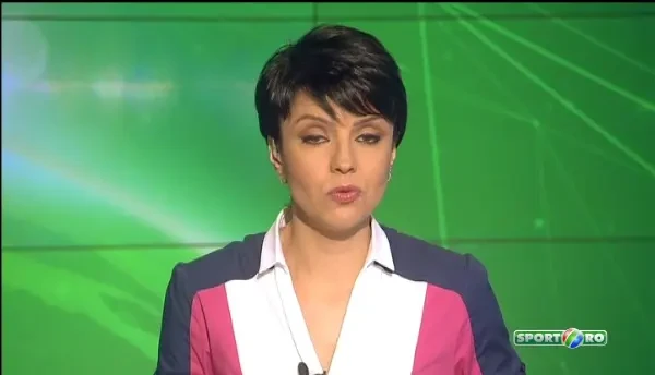 Gest emotionant facut de sportivii din Timisoara! Au facut cheta ca sa ii ajute pe oamenii saraci! VIDEO